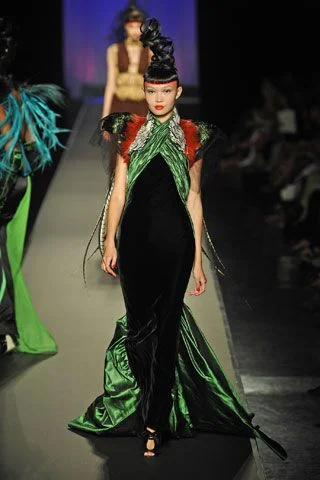 Look 48